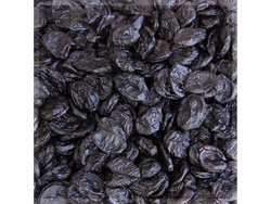 Ciruela Descarozada x 100 g