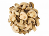 Champignones Congelados x 100g