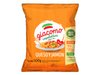 Capelettini Queso y Jamón Giacomo x 500g
