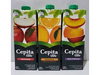 Jugo Cepita en caja x 1lt (varios sabores)