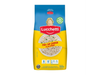 Arroz No Se Pasa Lucchetti x 500g (Copia)