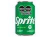 Gaseosa Sprite Lata x 354 ml