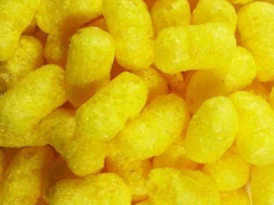 Palitos de Queso x 100g (chizitos)