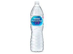 Agua NESTLE Pureza Vital x 1,5L