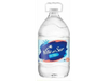 Agua VILLA DEL SUR Bidon x 6,2L