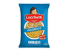 Dedalitos Lucchetti x 500g