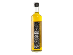 Aceite de Oliva Sabor Pampeano x 500g