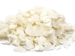 Coco en Escamas x100g