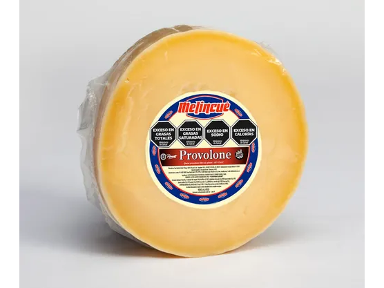 Provolone MELINCUE