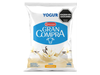 Gran Compra yogur entero Vainilla sachet x 900g