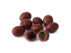 ARANDANOS con Chocolate x 100g (fraccionado)