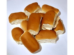 Pancitos Chips x 500g