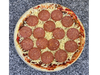 Pizzas Listas