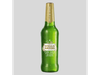 Porrón STELLA ARTOIS PURE GOLD 330 cm3