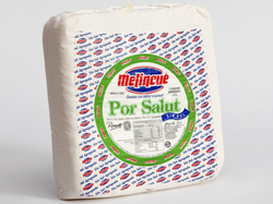 MELINCUE Por Salut Sin Sal