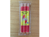 Salchicha viena FADEA paquete x 3unidades