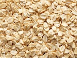 Avena Tradicional x 100g