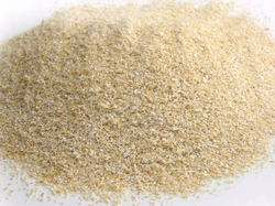 Salvado de Avena x 100g