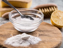 Bicarbonato de Sodio x 100g