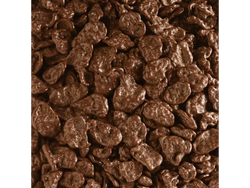 Copos de Maíz Con Chocolate x 100g