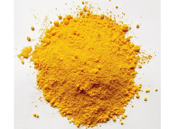 Cúrcuma Molida x 100g