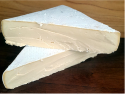 LA UNION Cuartirolo (con fecula)