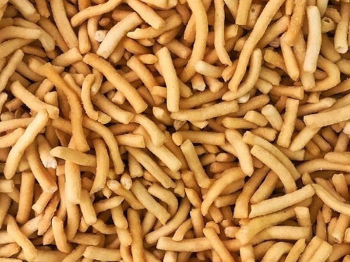 Palitos Salados x 100g (varios sabores)