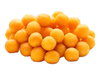 Papas Noisette Congeladas x 100g