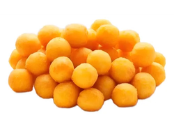 Papas Noisette Congeladas x 100g