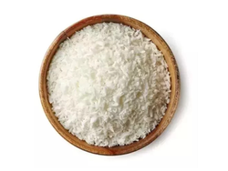 Coco Rallado x 100 gr