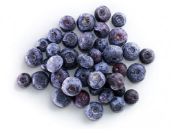 Arándanos Congelados x 100g
