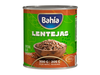 Lentejas BAHIA x 300g