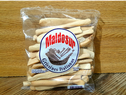 Grisines MALDOSUR x 200g