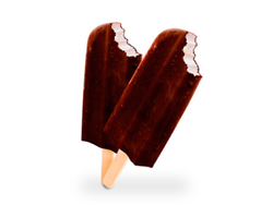 Palito Bombom