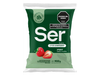 Yogurt SER Frutilla Bebible x 900g (LS)