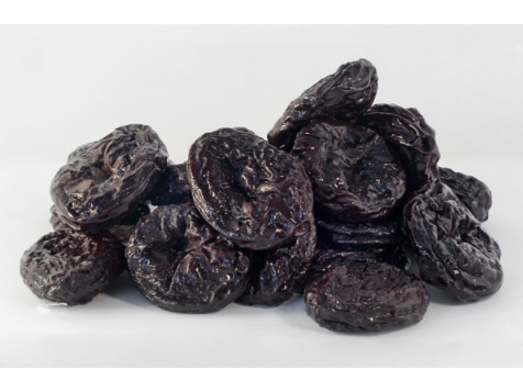 Ciruela PRESIDENTE Descarozada x 100 g