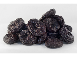 Ciruela PRESIDENTE Descarozada x 100 g