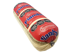 Fiambrin "La Serenisima" x 100g