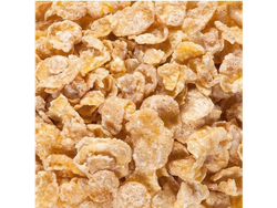 Copos de Maíz Con Azúcar x 100g