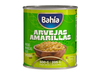 Arvejas Amarillas BAHIA x 300g