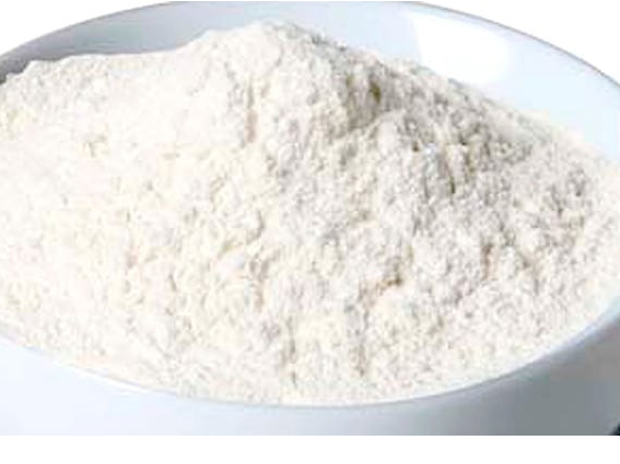 Goma Xántica x 100g