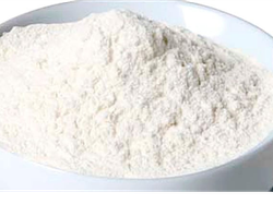 Goma Xántica x 100g