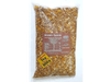 Granola Dorada Archimboldo x 1kg