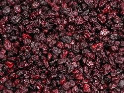 Arándanos Deshidratados x 100g