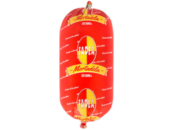 FADEA Mortadela x 500 g