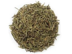 Romero Disecado Molido x 100g