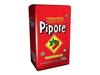 Yerba Mate PIPORÉ x 500g