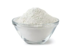 Cremor Tartaro x 100g