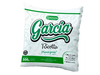 Ricotta Semigrasa sachet LA SERENISIMA x 500 gr