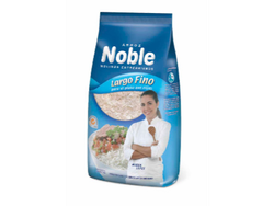 Arroz largo Fino Noble x 500g